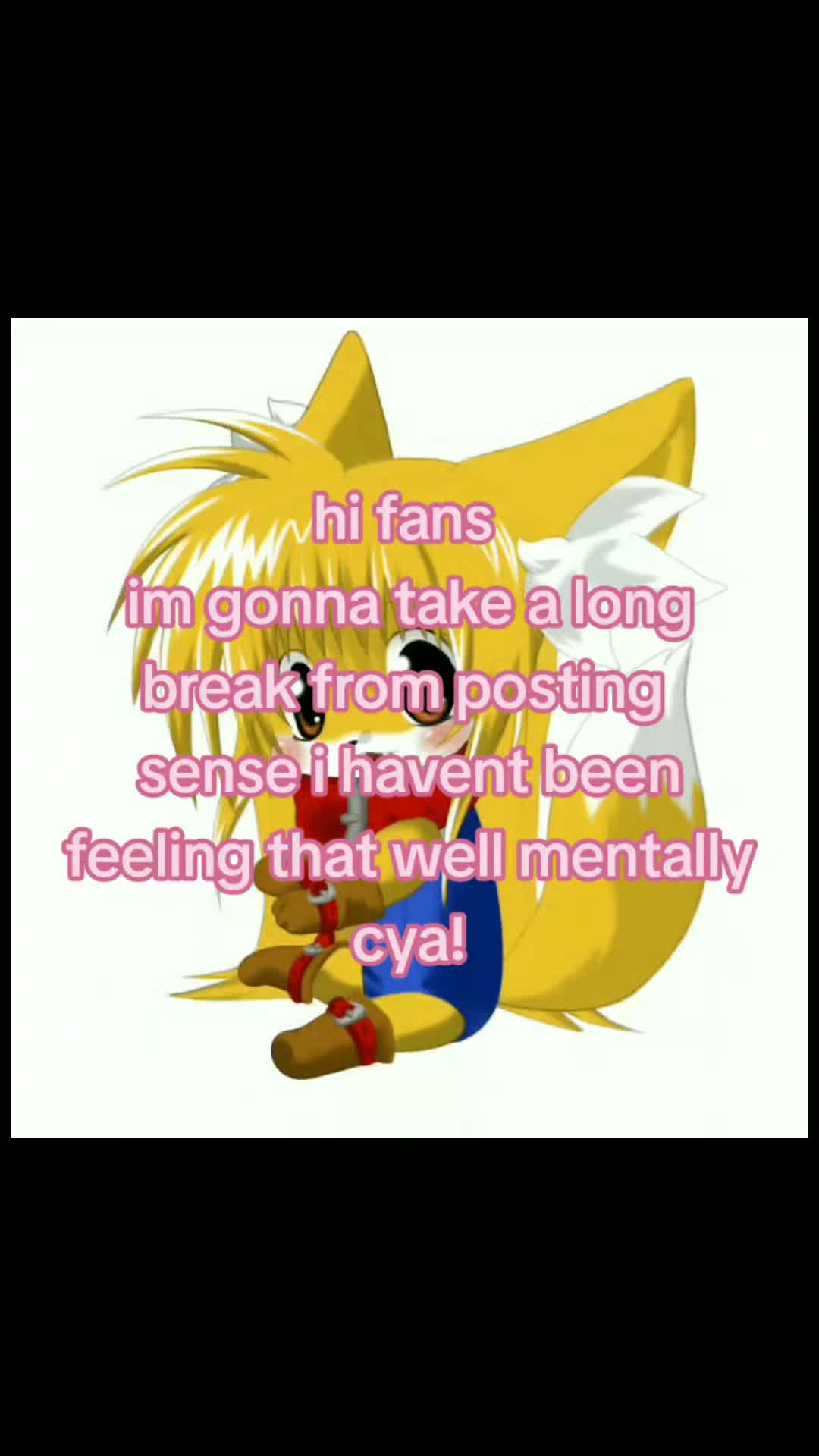 @peanutbutterandjamie