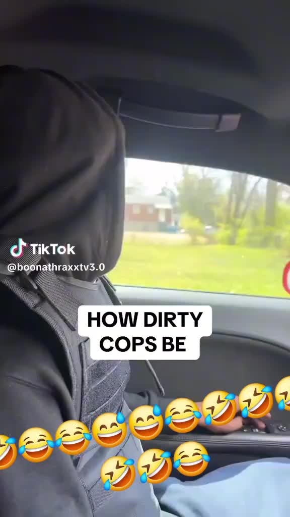@Big Dude