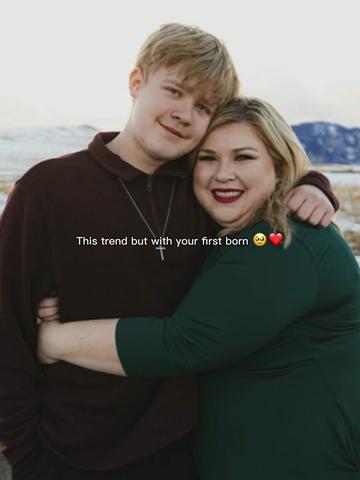 @Lauren Jean