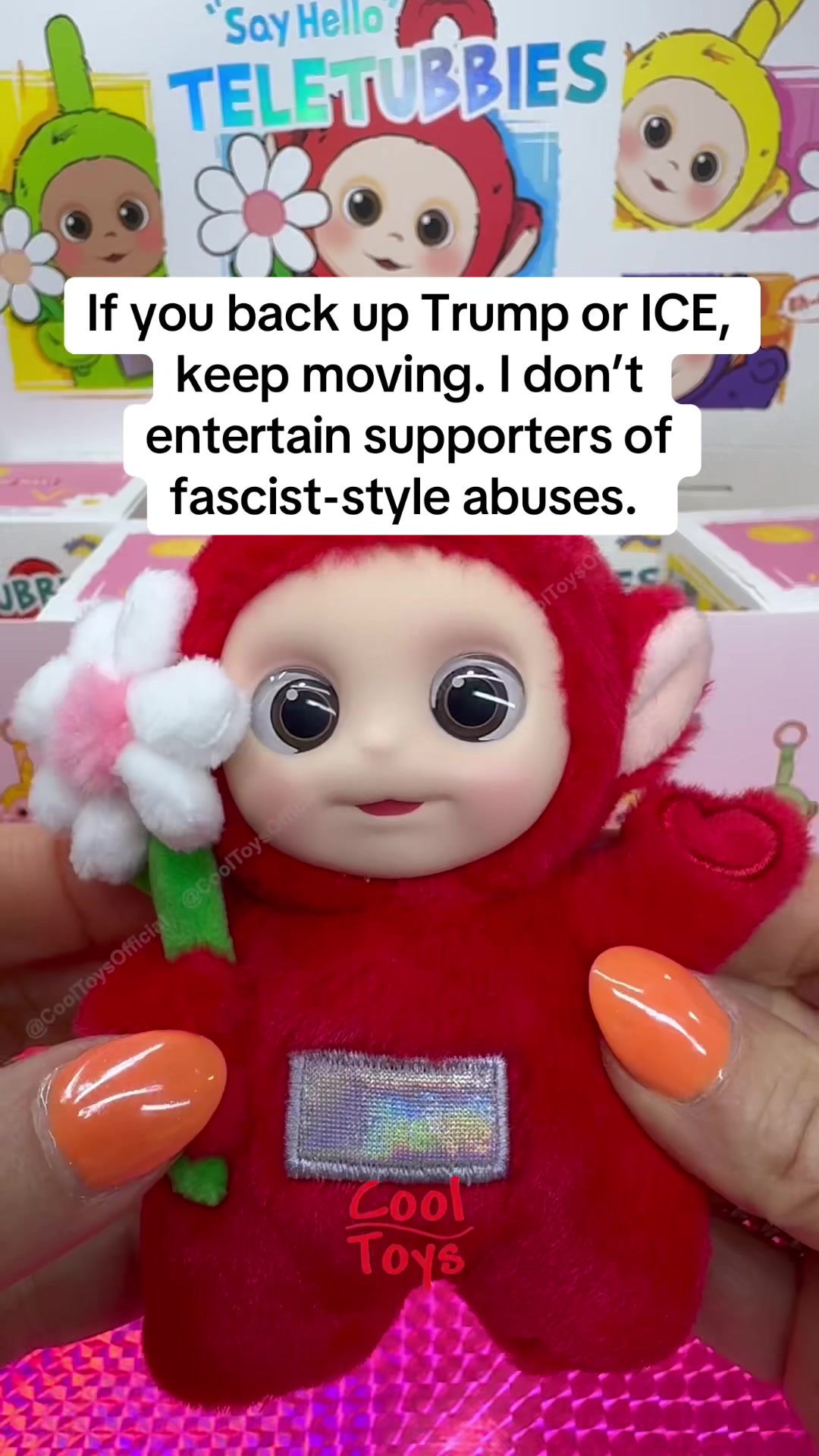 @CoolToys