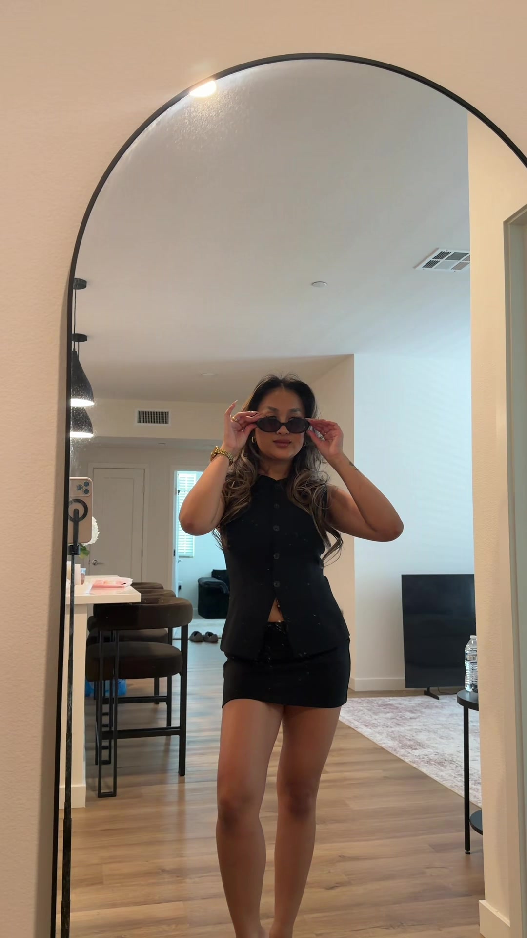 @Alysa 🦋