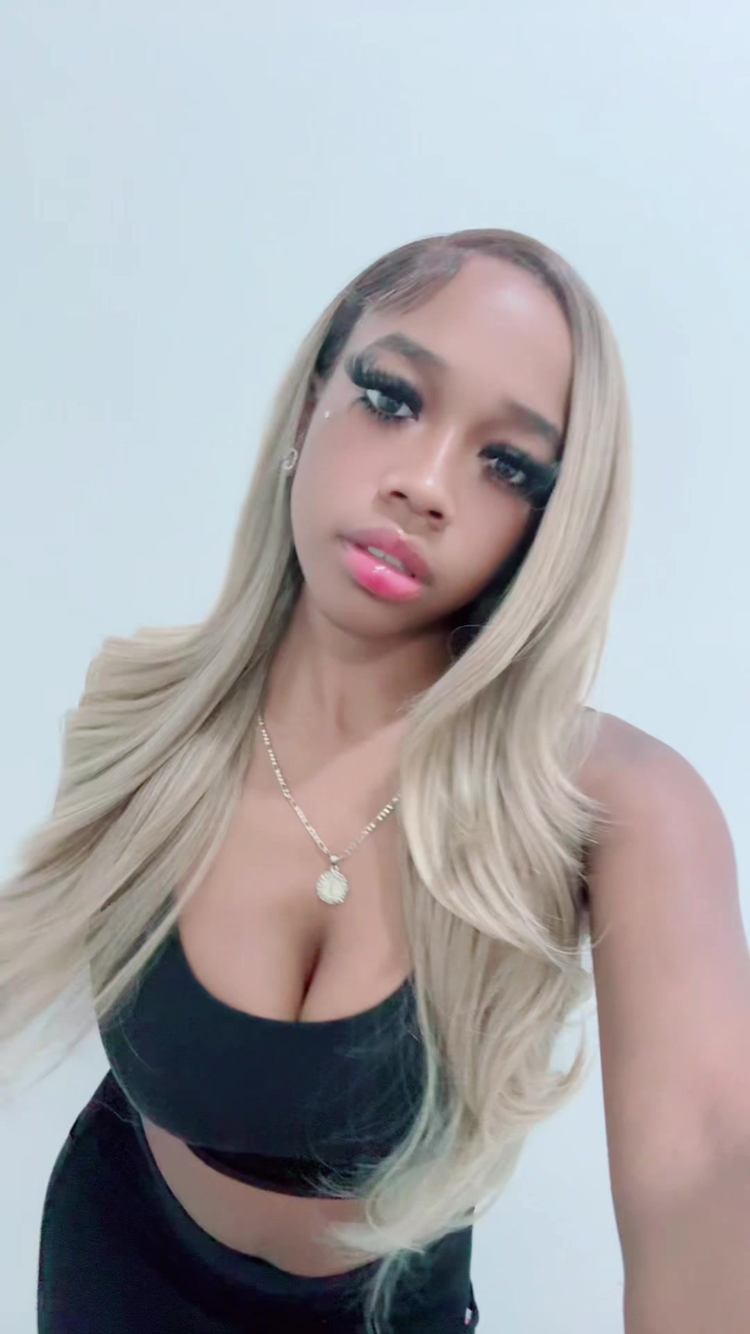 @plvvtto