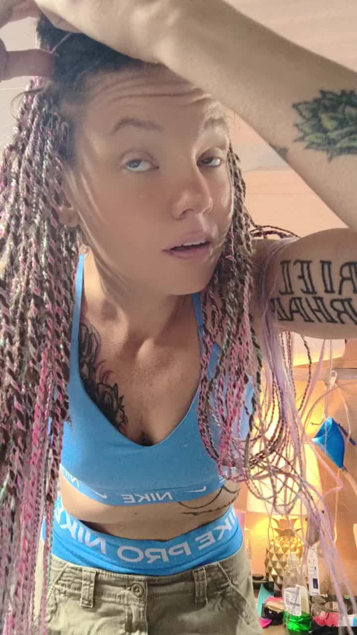 @Lexi Lynn🫡♾️
