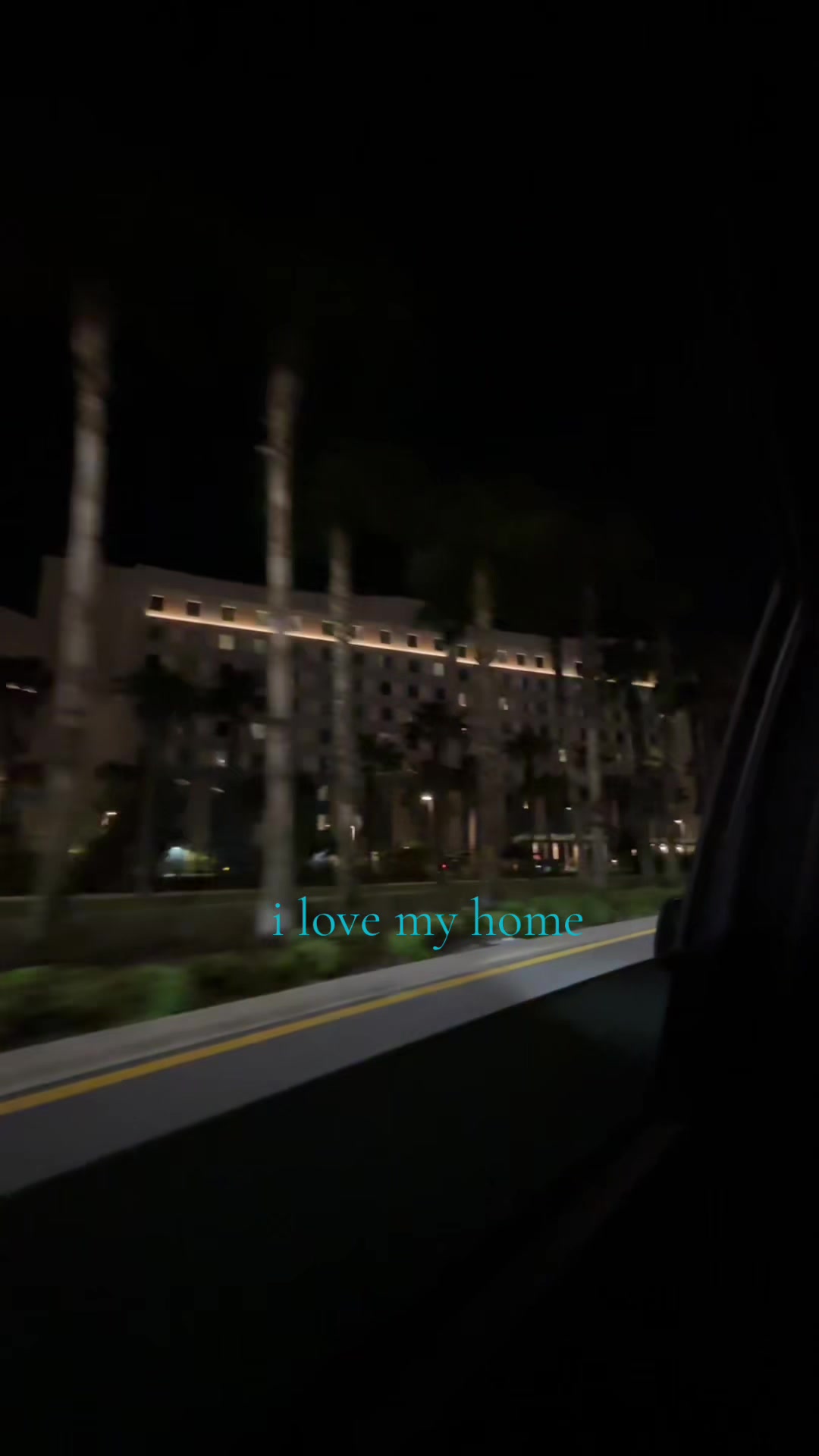 @jamilyn