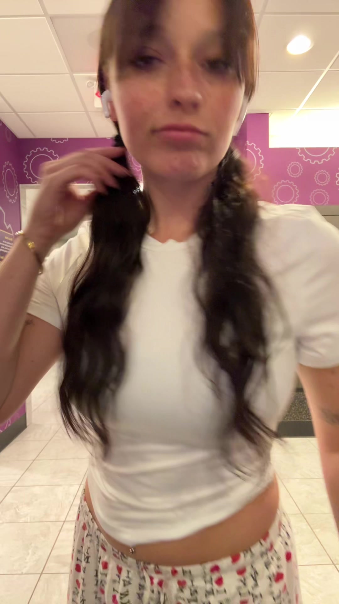 @brizzy