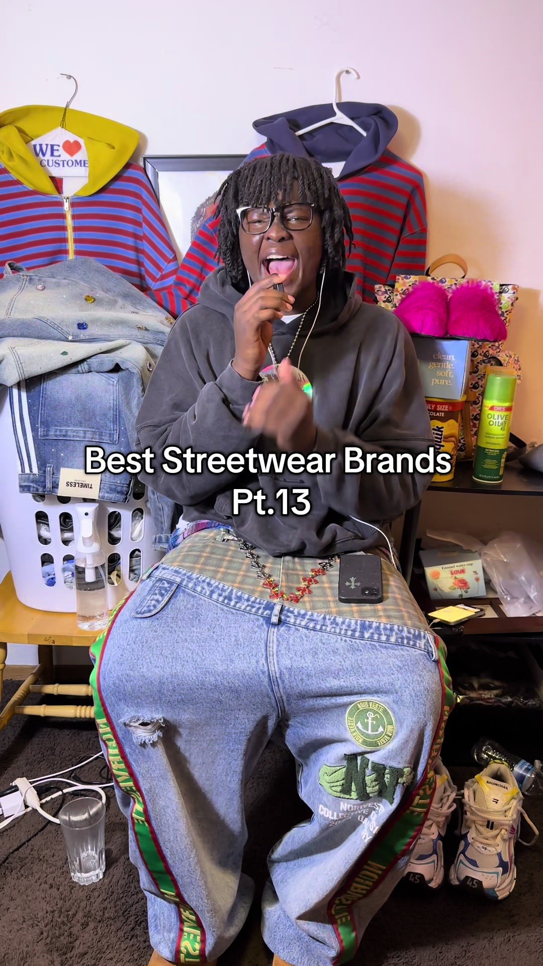 @shäwnnyx3