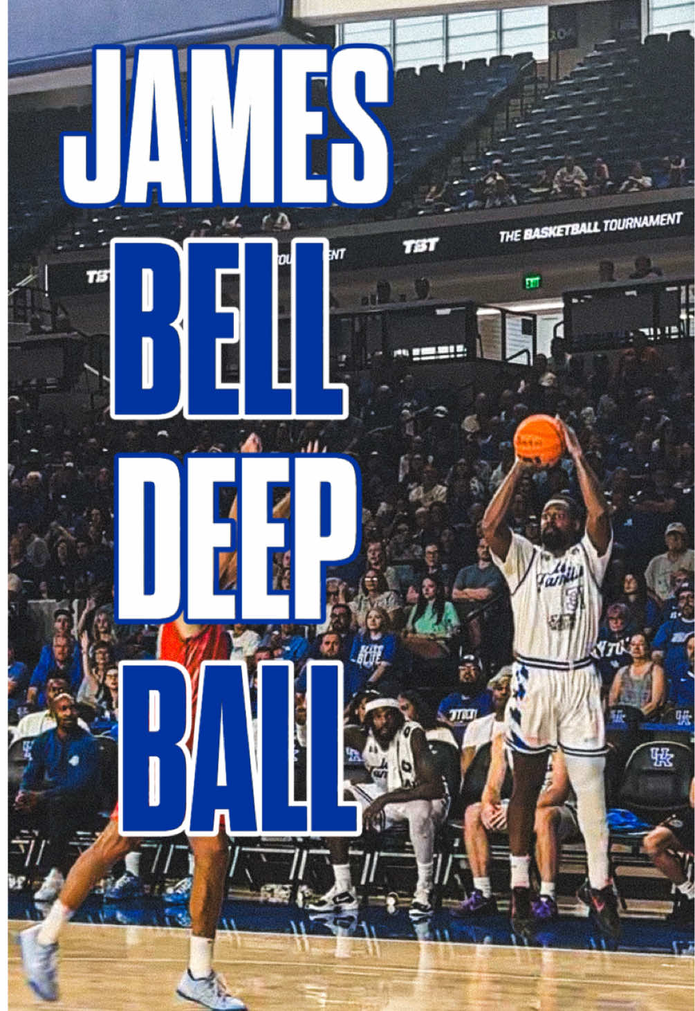 @Blue Chips Media