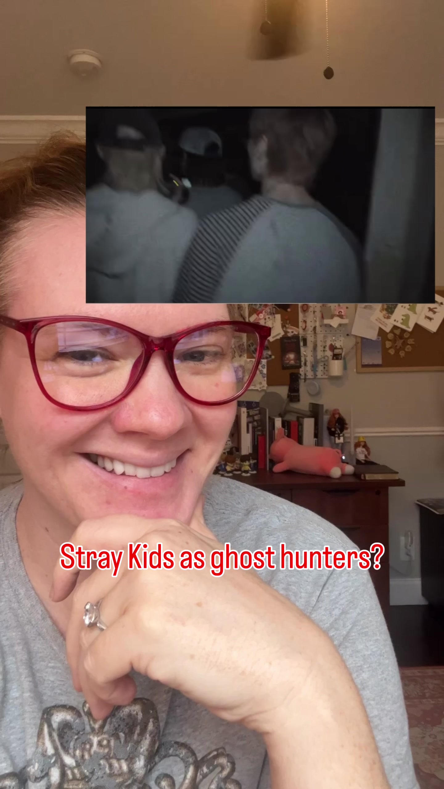 @hayleymb_