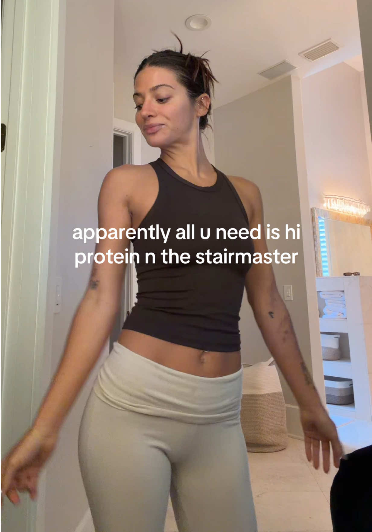 @Katie