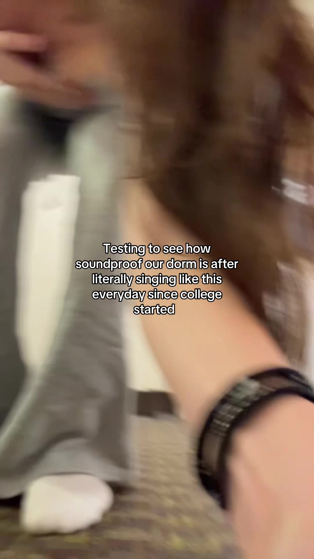 @ashleyfragolicious