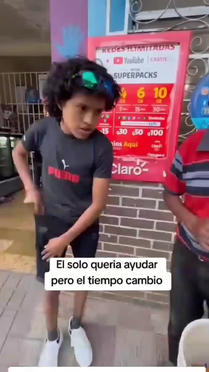 @ARMANDO.V.