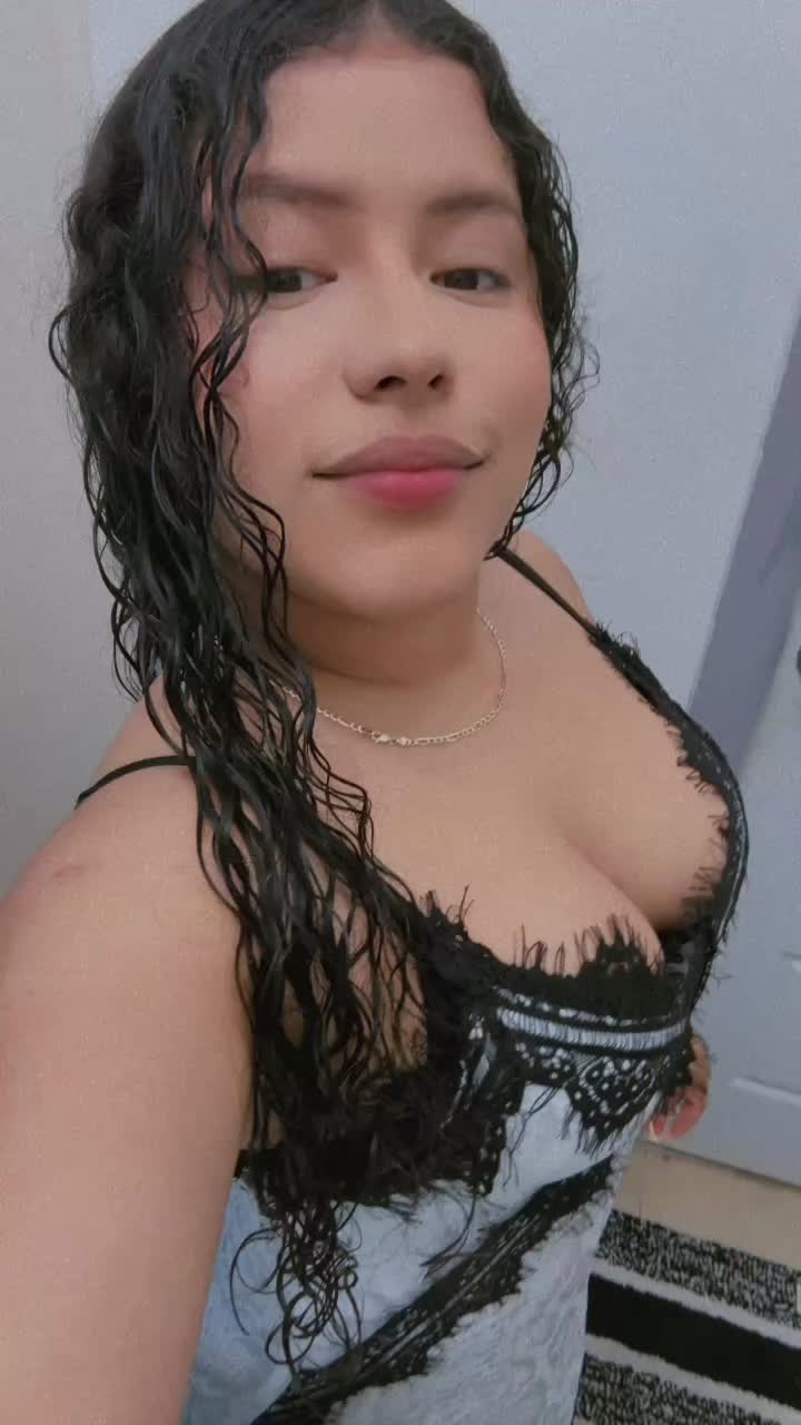 @Ada Martínez