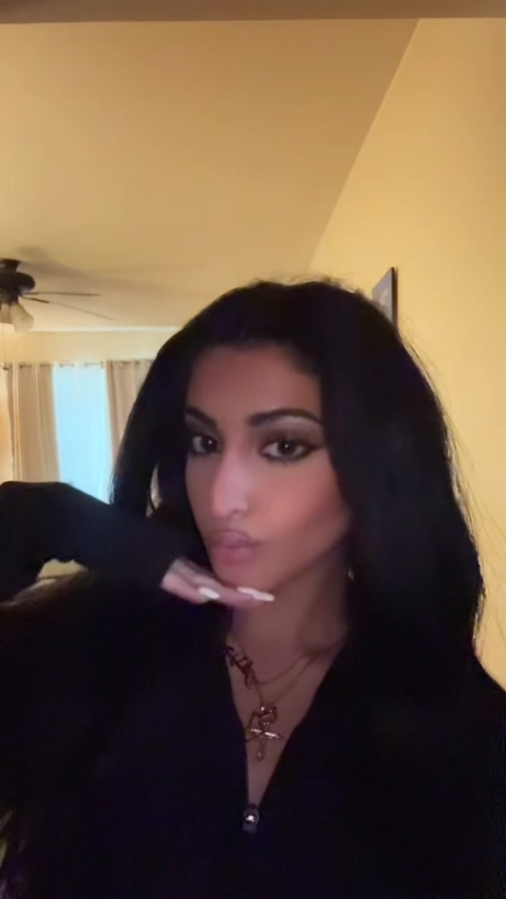 @✞ جنيفر