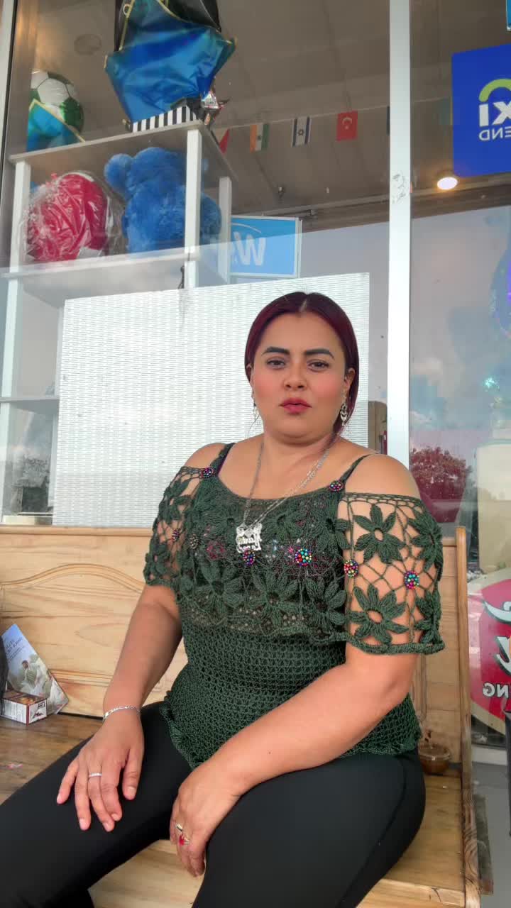 @🥀🥭✝️Marta Raymundo🥀🥷🏿✝️