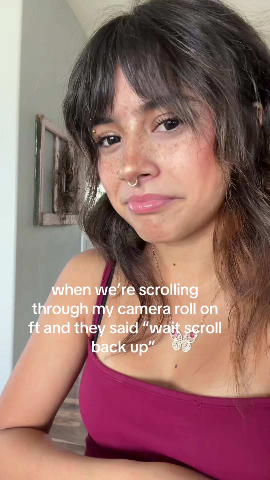 @missboogieballs