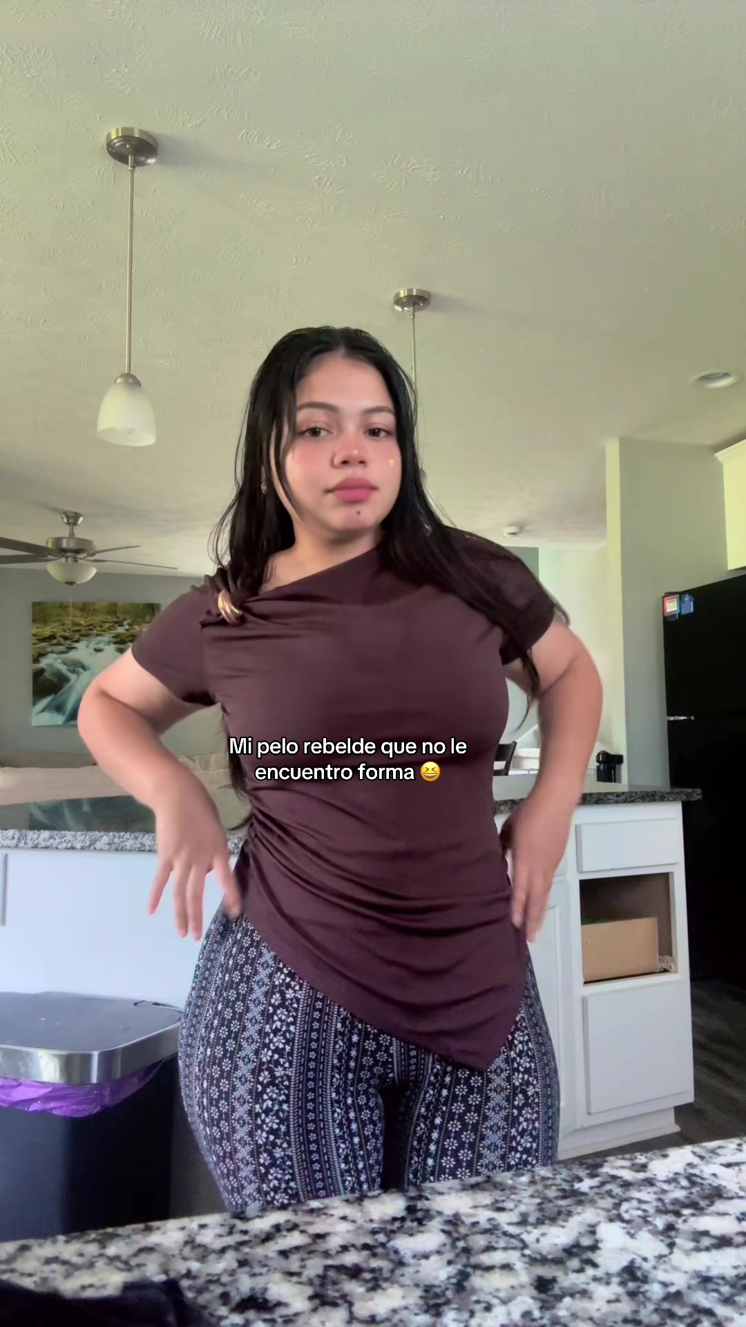 @Guissel_19✨🛍️🍒