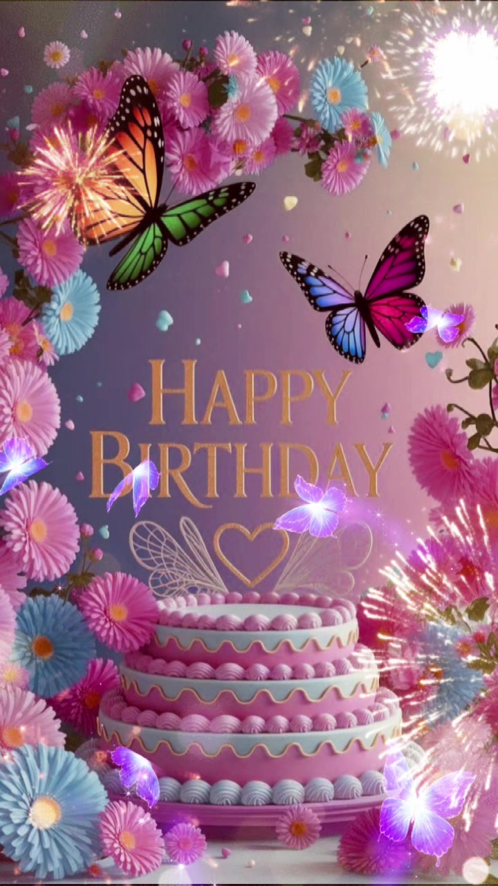 @🦋🦋Suley503🦀🦋