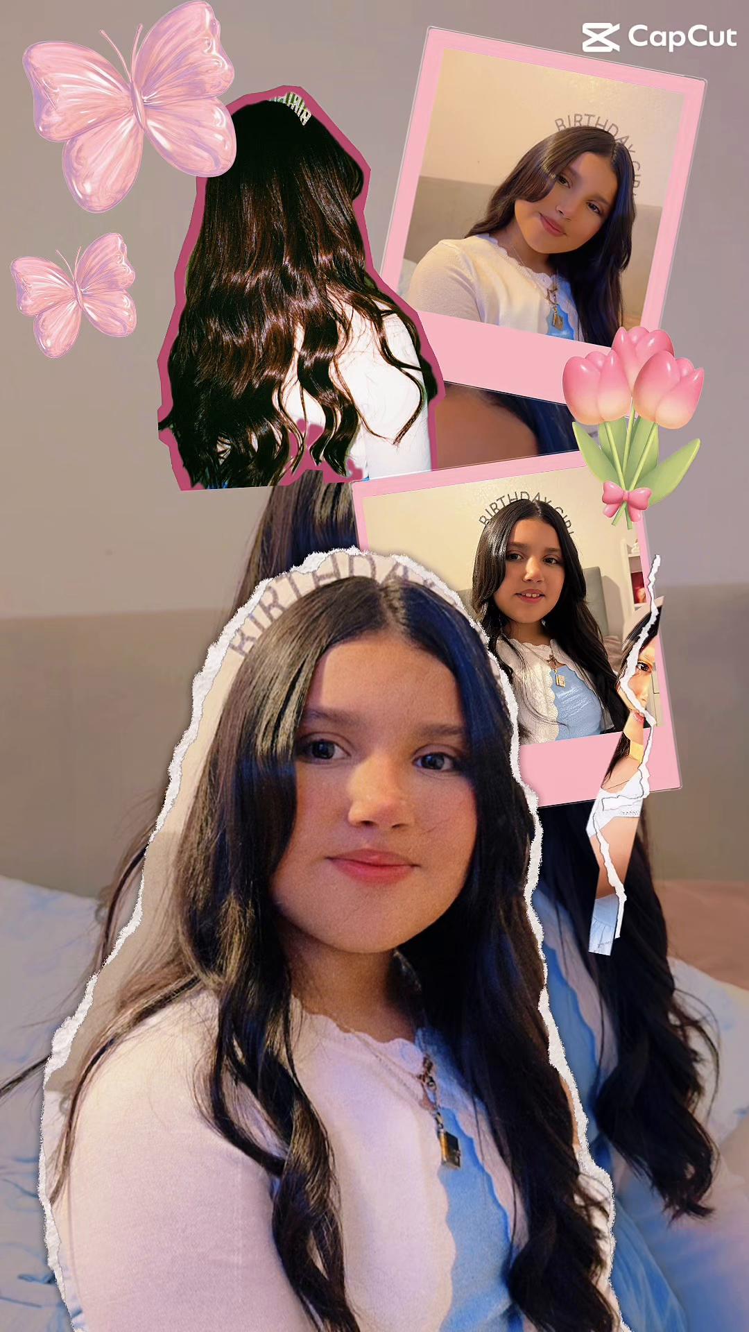 @Abigail Jacobo