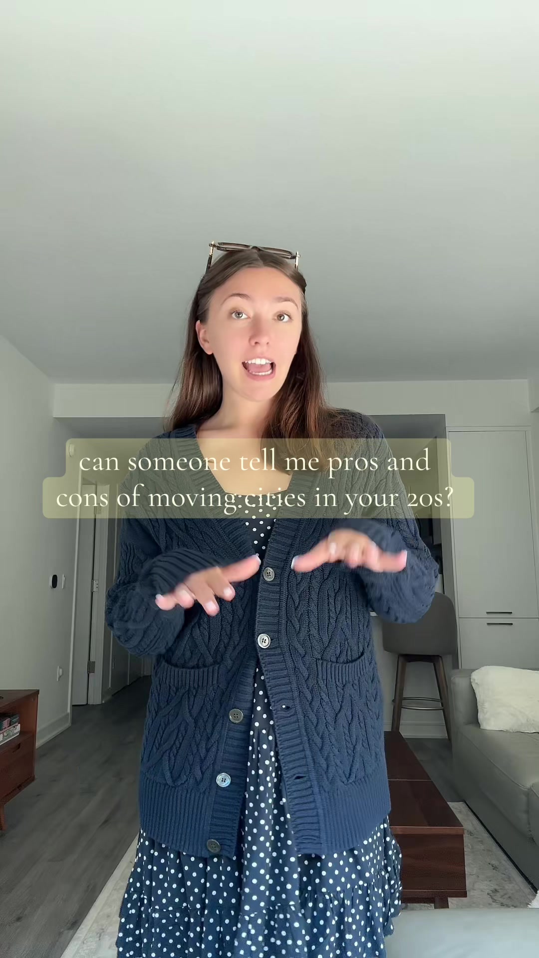 @keepupwithkale