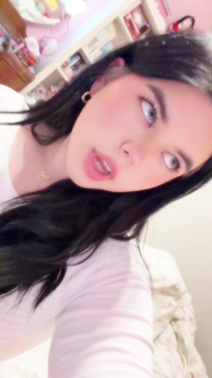 @𝓢𝓪𝓲𝓰𝓮