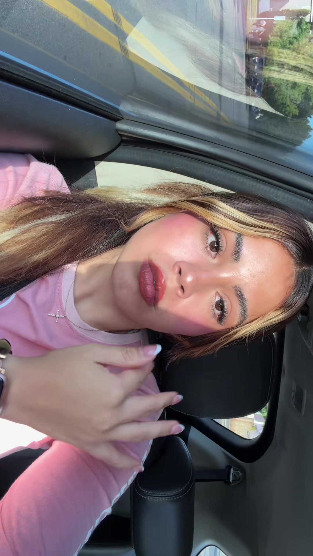 @Carla Cota
