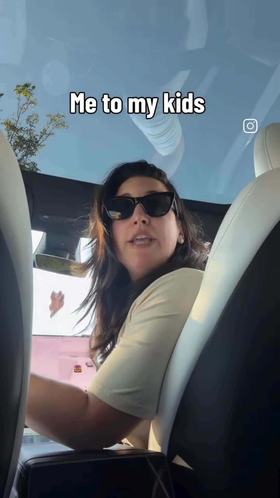 @Crookedcitykennel