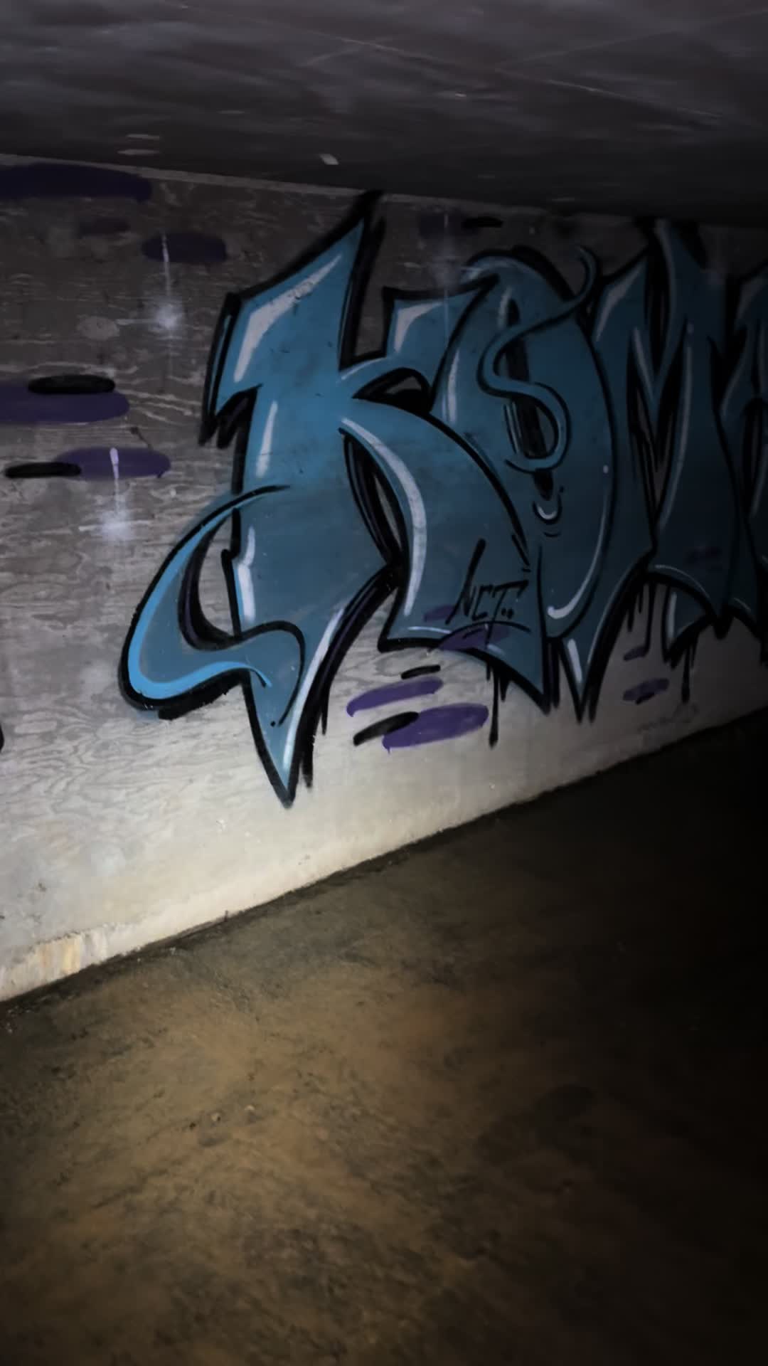 @Nsd.graffiti