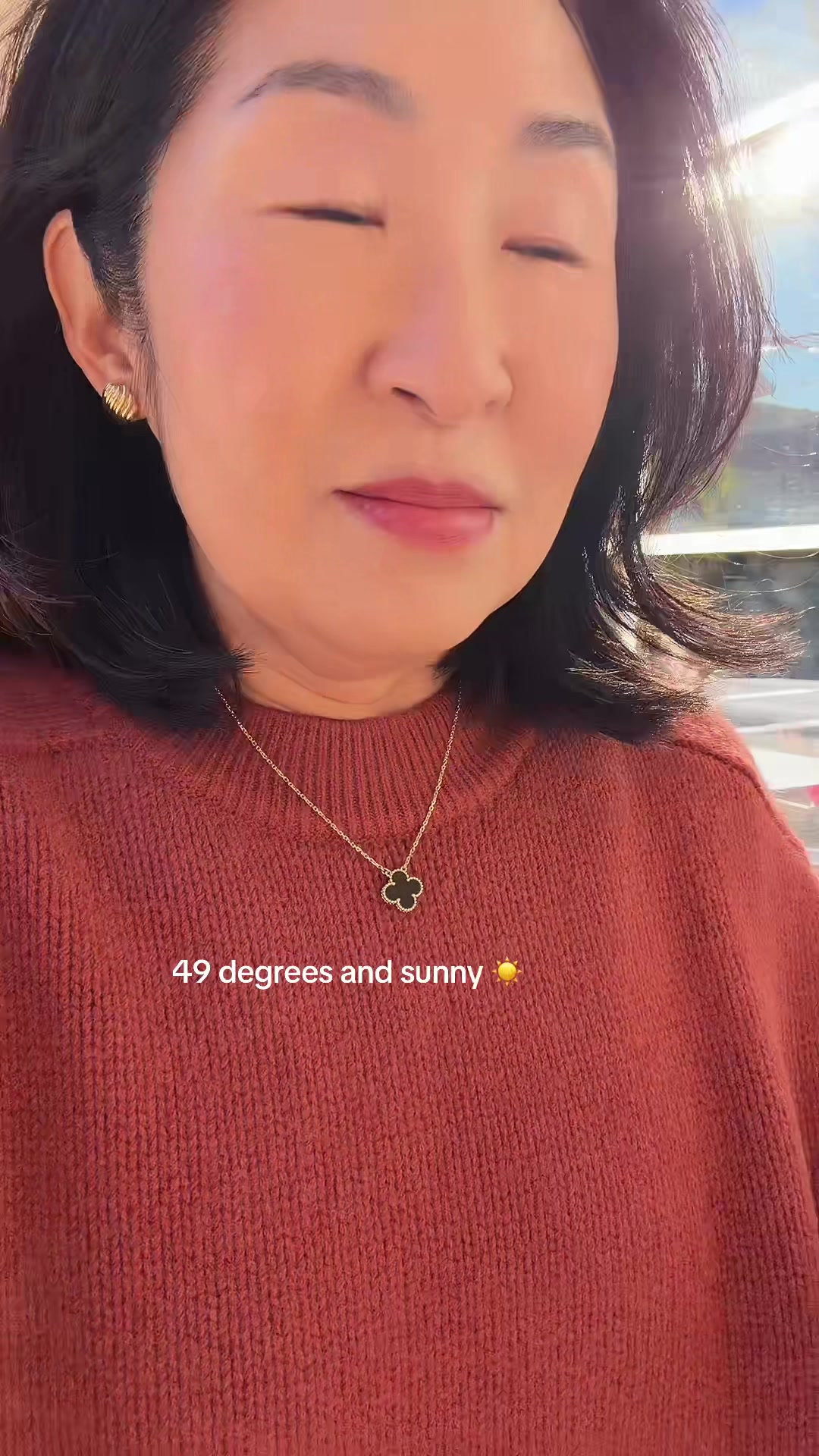 @Alice Choi