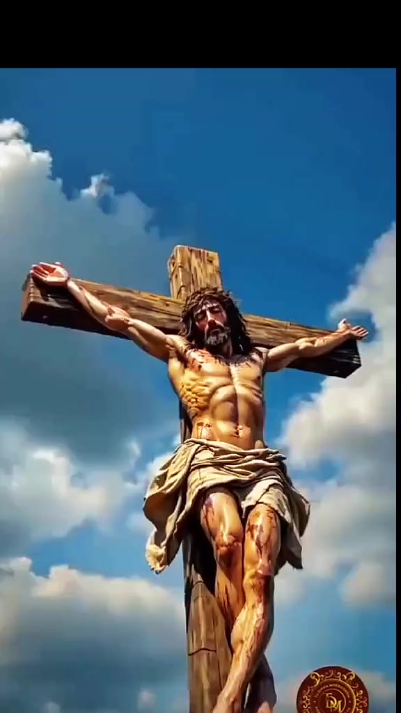 @@Ź&ecirc;đ&ograve; @ ẁ&igrave;ťĥ ż&uuml;ź&ugrave; 777