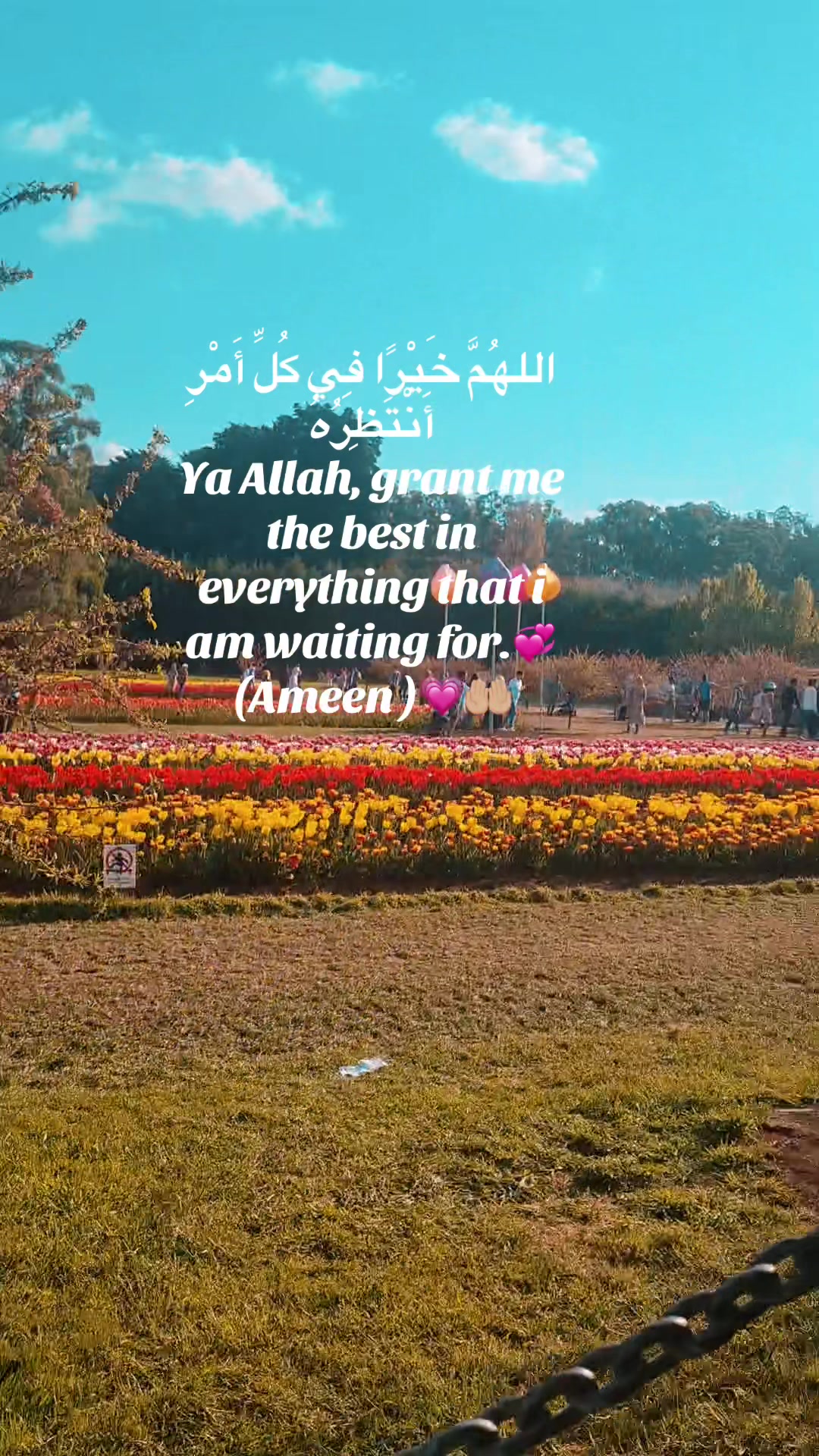 @Mg.fatima