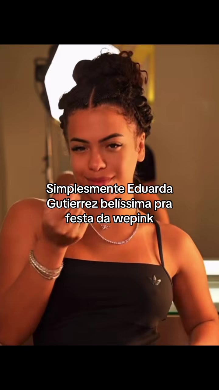 @Kaio