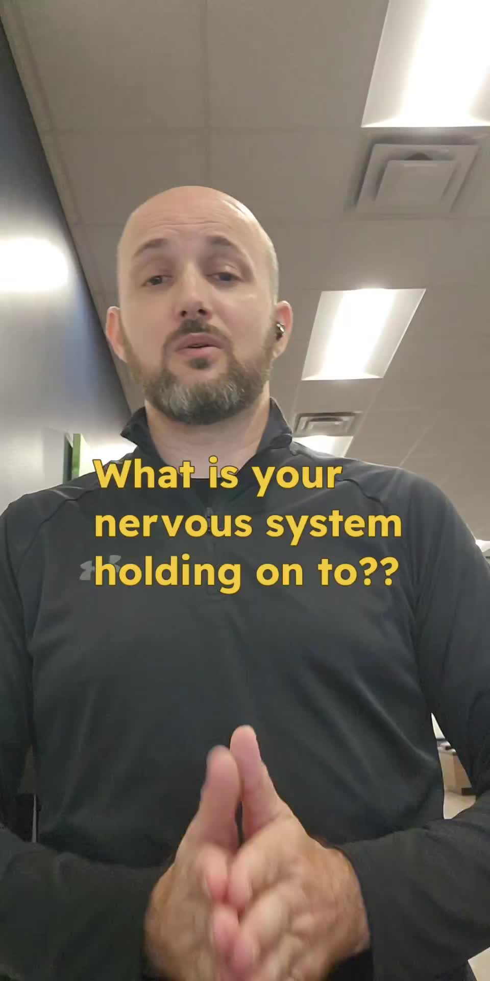 @toolman247