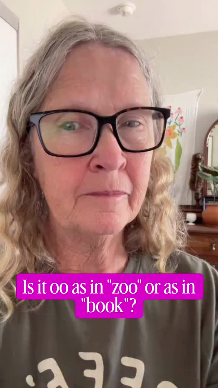 @your.reading.teacher