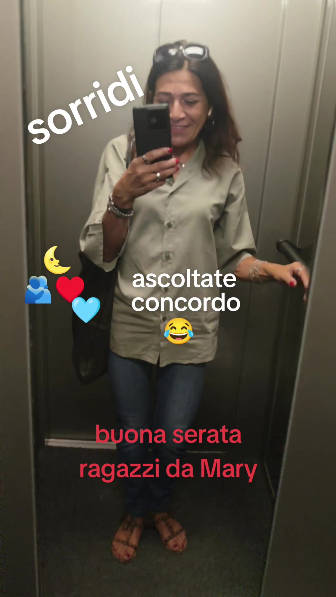 @mary