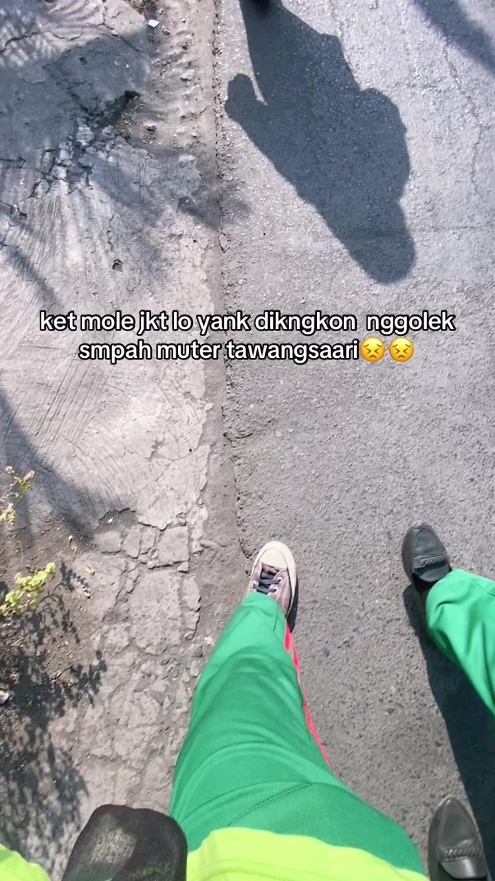 @sipesa