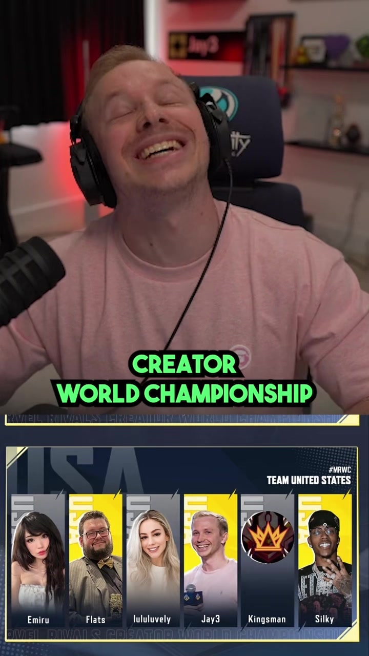 @Jay3