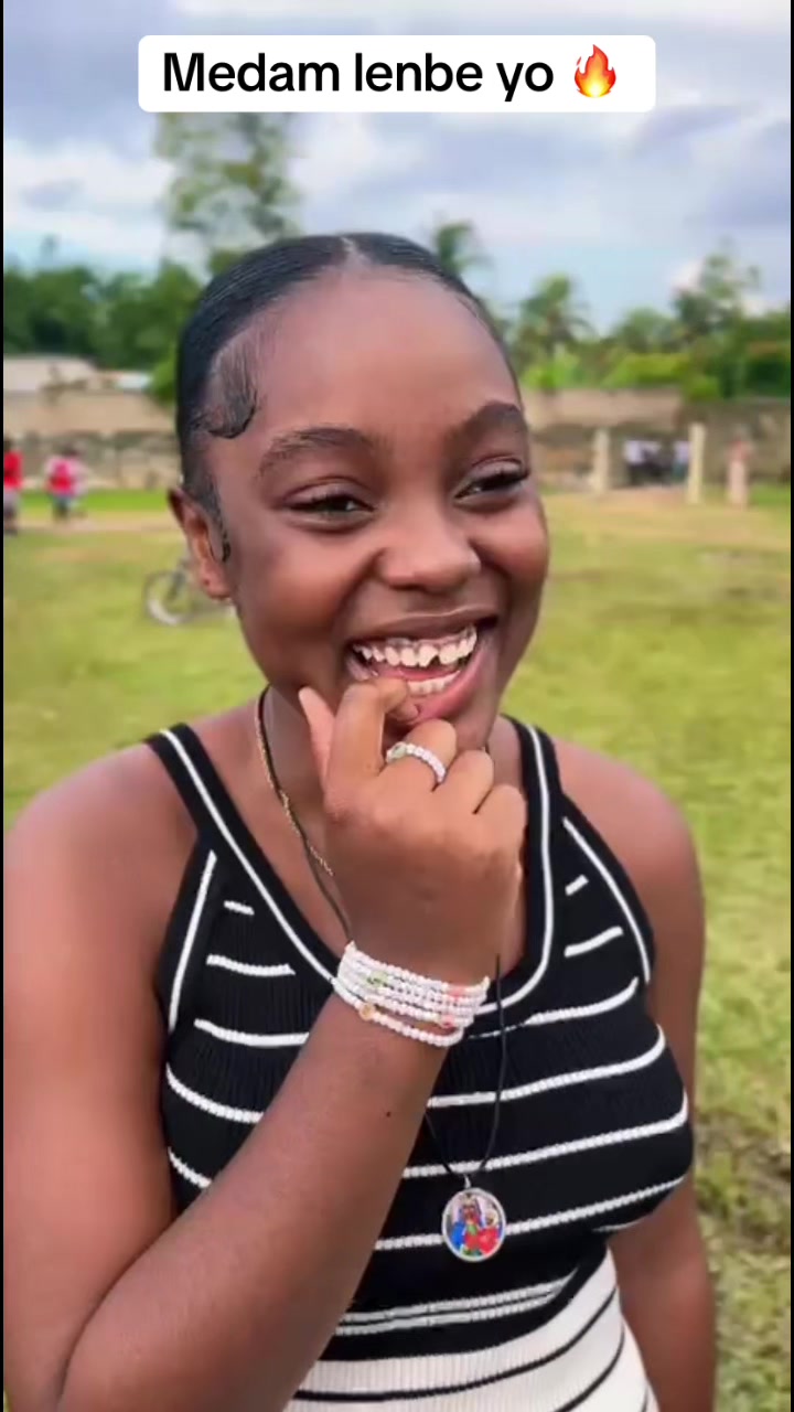 @D&egrave;nyel&egrave;_promo18