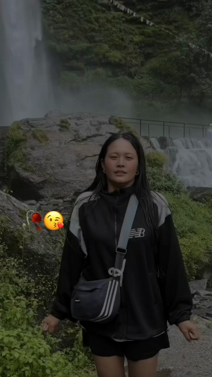 @गौ R~cha Rimi