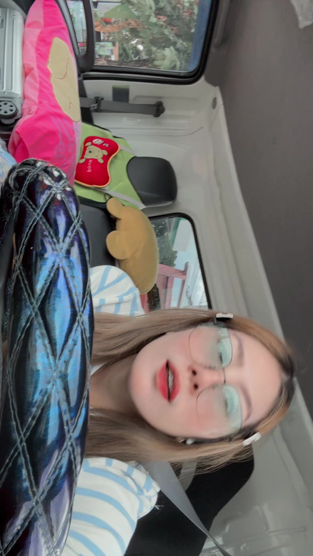 @เบลล์สไลด์ออน🧸🩵