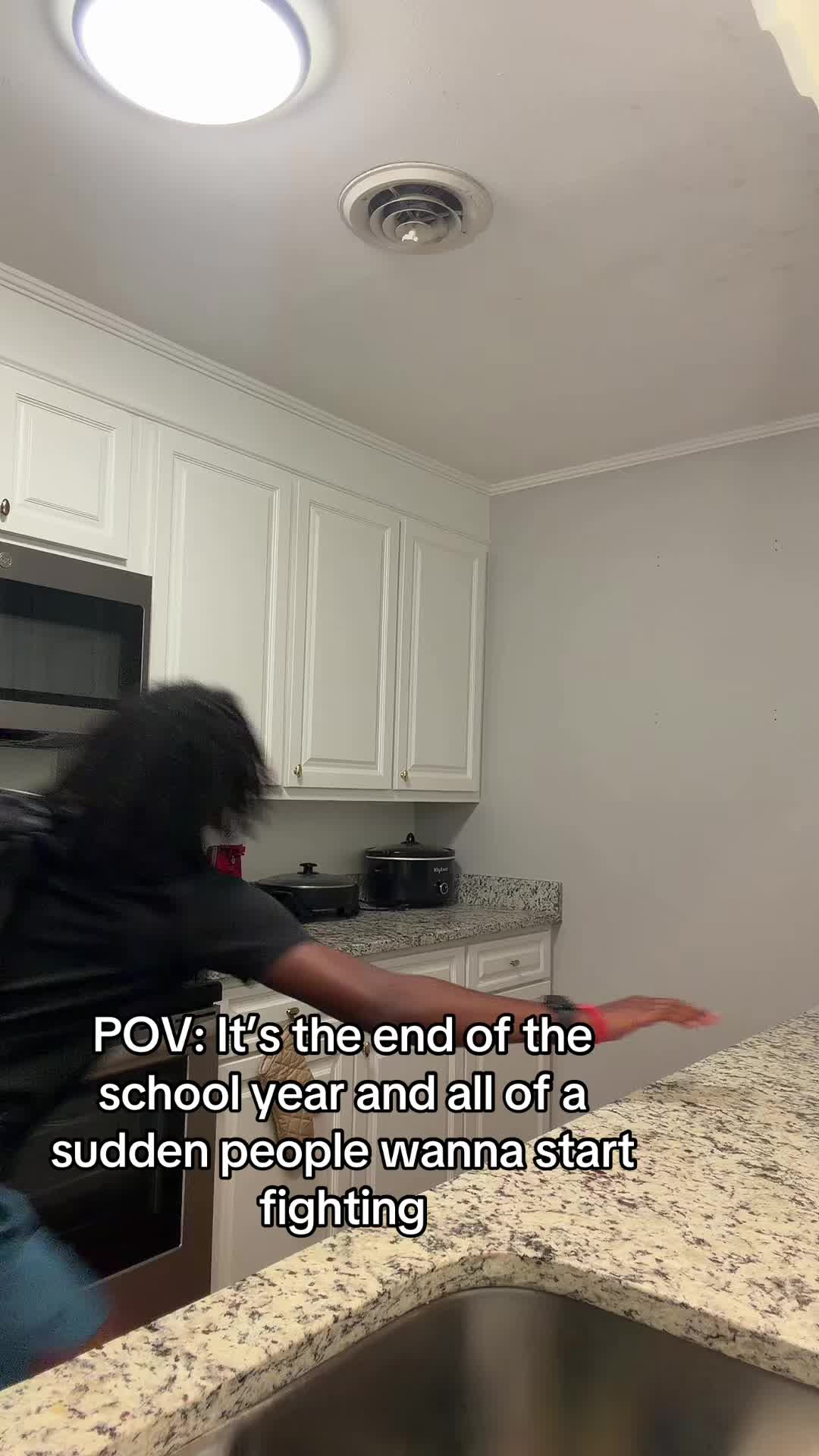 @jayuzzi