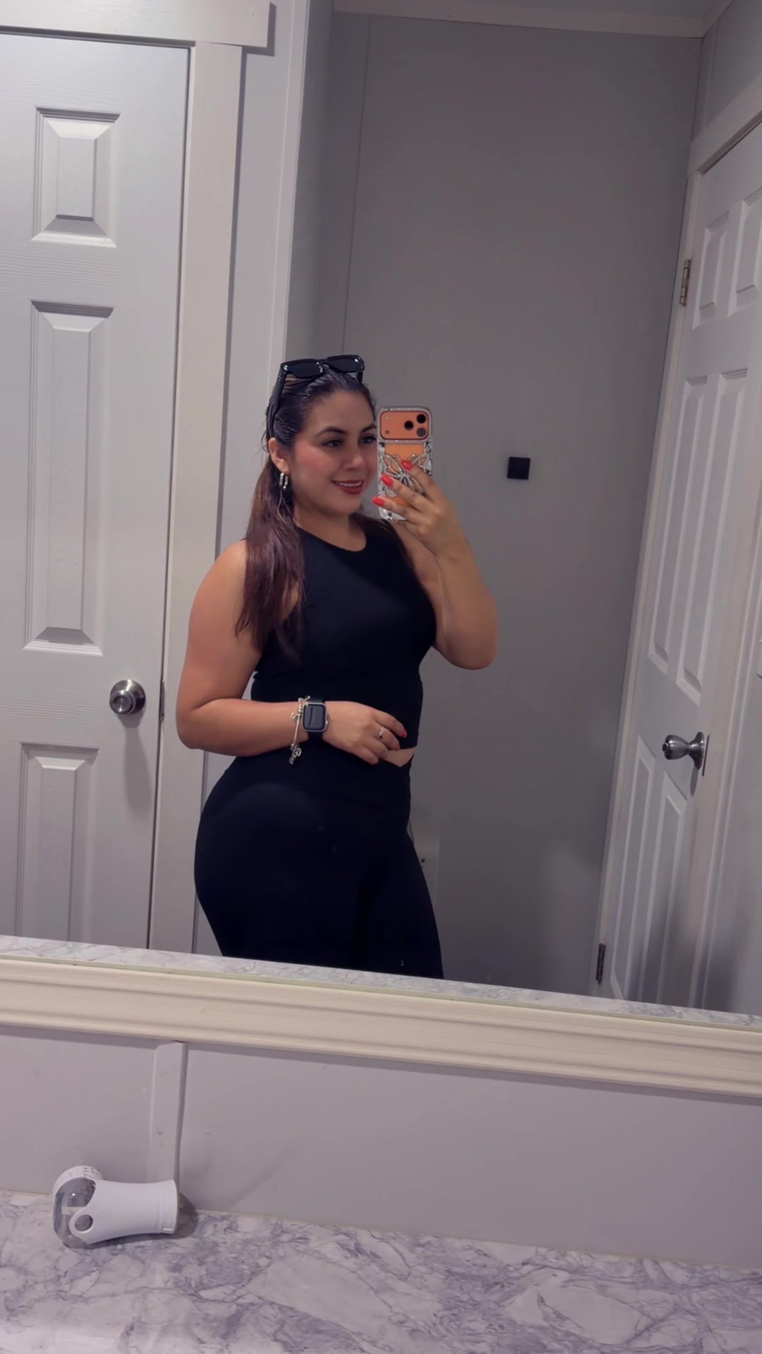 @VargasJoha🦋