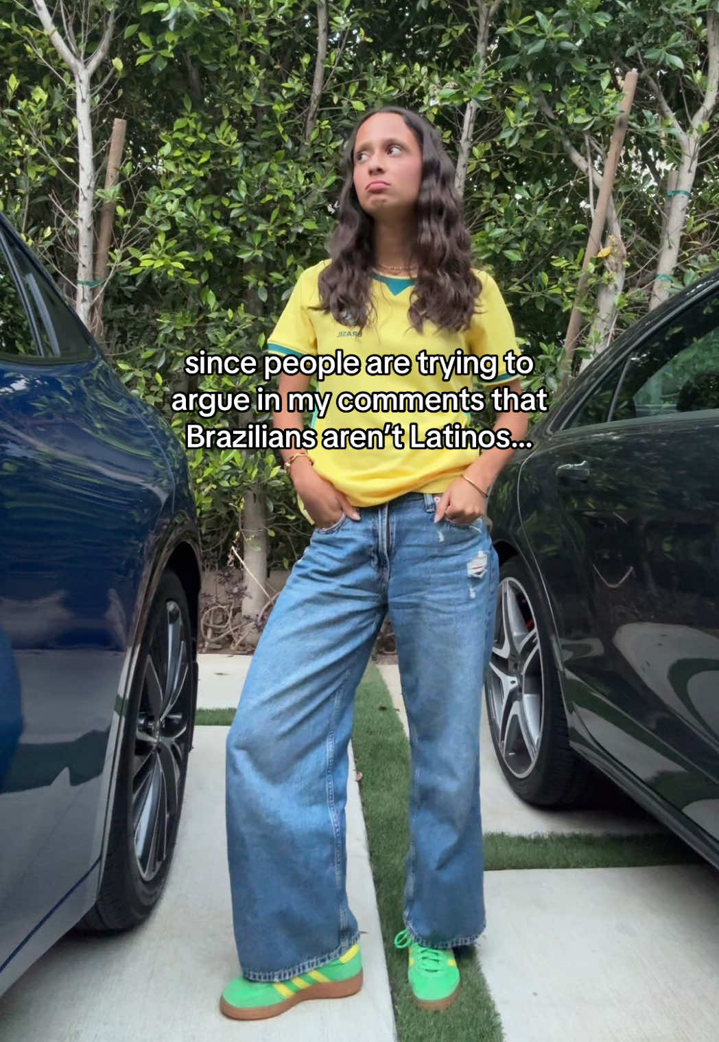 @sophie