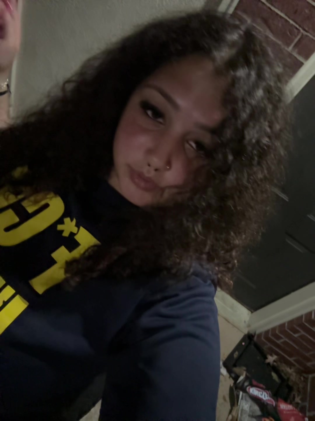 @Quariana Adams