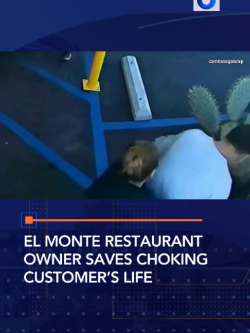 @KTLA 5 News