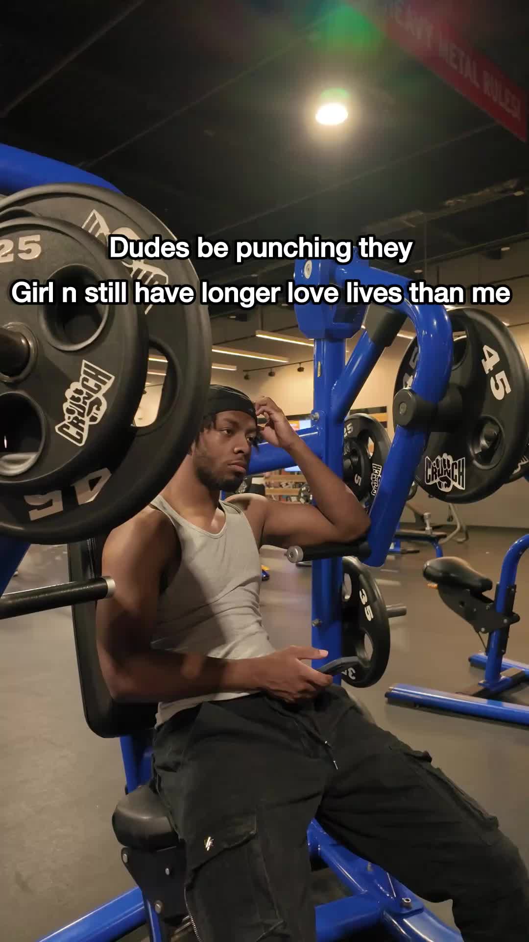 @alu