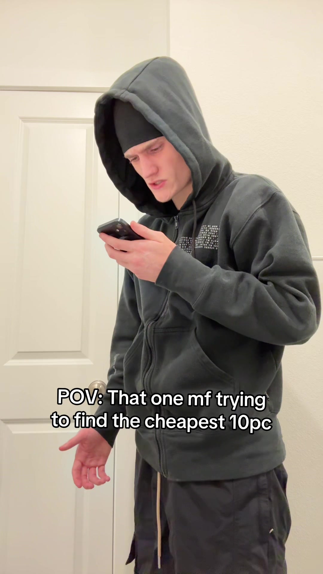@Packnzo