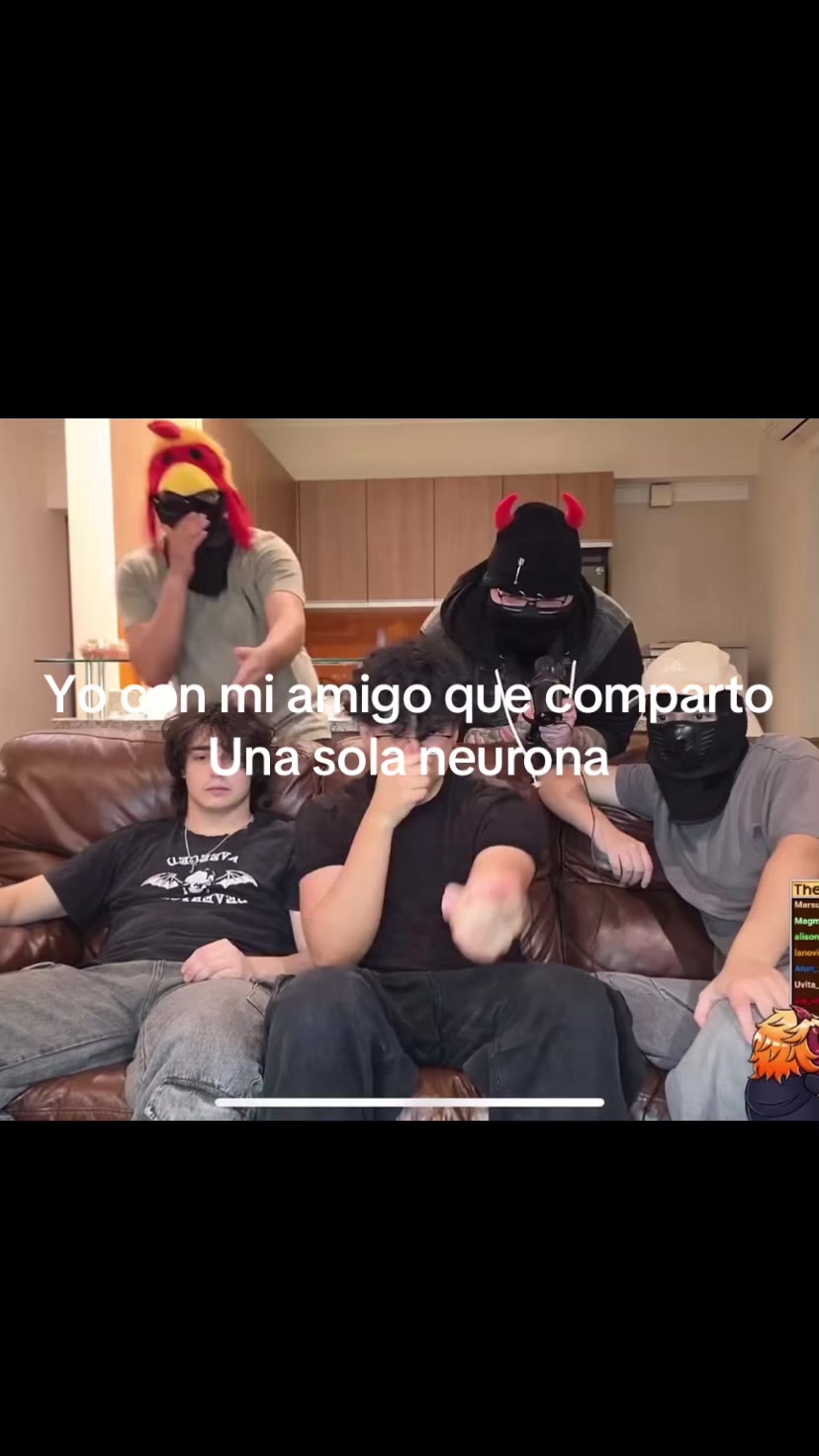 @Digmaboi