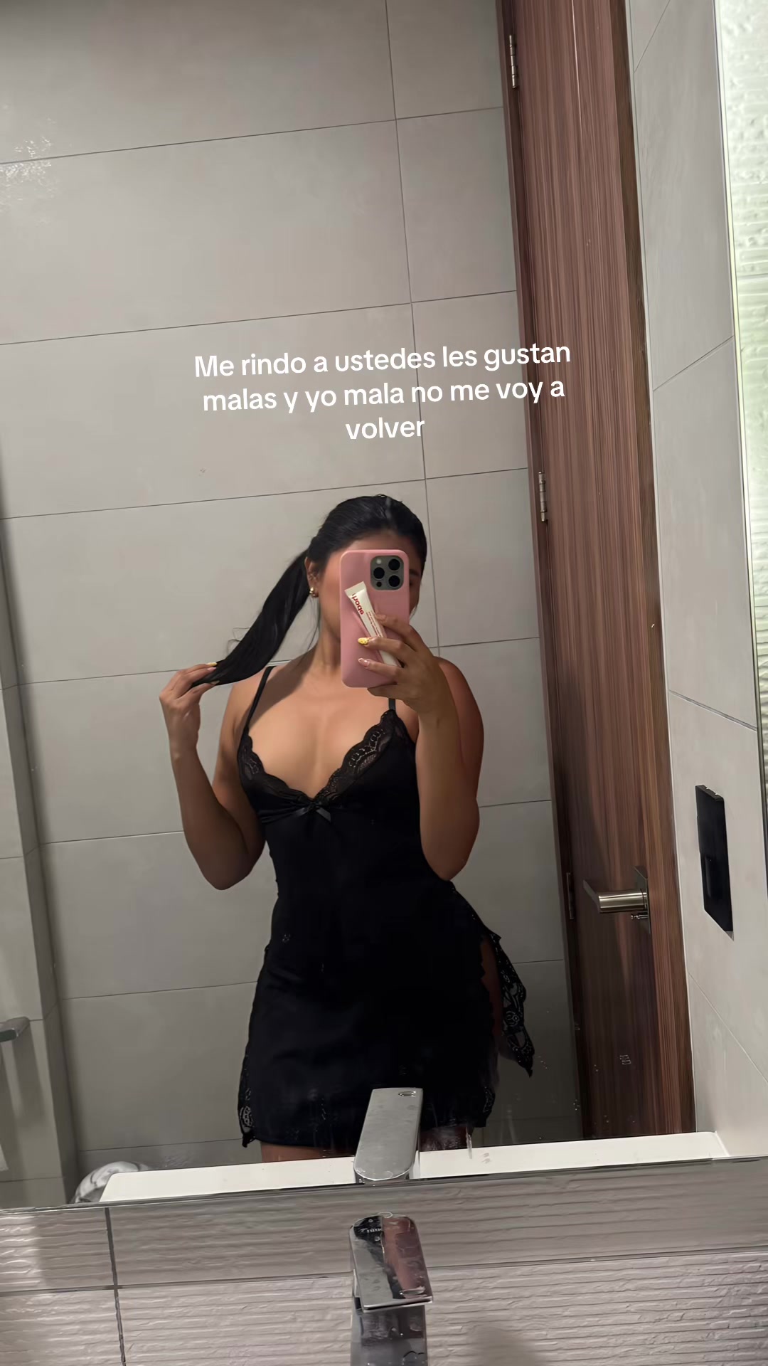 @ALI 💋