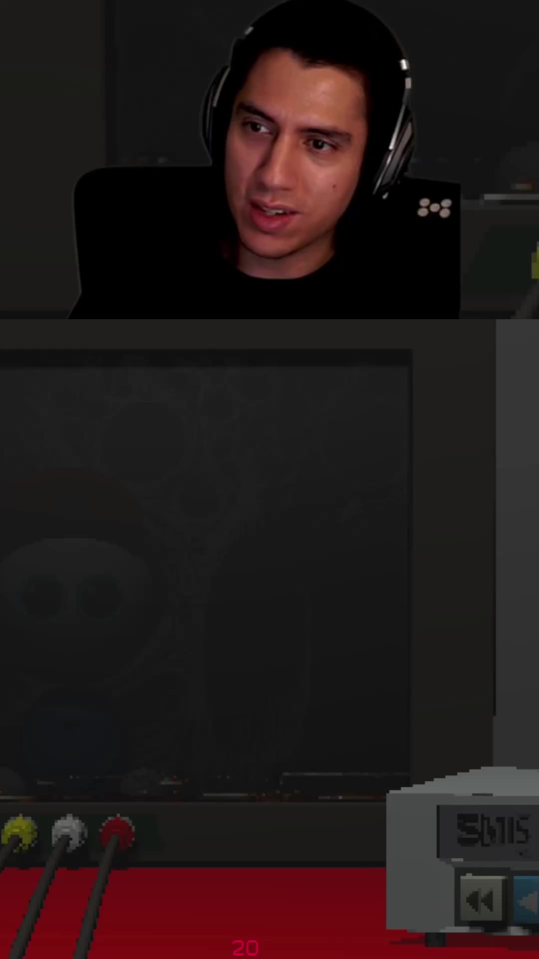 @Grimmmz