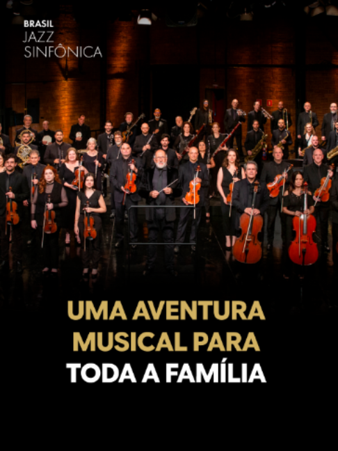 @TV Cultura Oficial